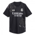 Miniatura - Camisa de goleiro Real Madrid Fourth Y-3 23/24