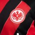 Miniatura - Camisa Eintracht Frankfurt Home 23/24