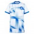 Miniatura - Camisa Grécia Home 2023 
