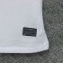 Miniatura - Camisa Inglaterra Home Retrô 2013 - Branco