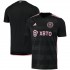 Miniatura - Camisa Inter Miami FC Away 2023 