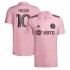 Miniatura - Camisa Inter Miami FC Home 2022