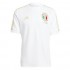 Miniatura - Camisa Itália Aniversário 125 anos - Edição especial