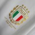 Miniatura - Camisa Itália Aniversário 125 anos - Edição especial