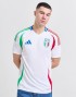 Miniatura - Camisa Itália Away 2024