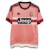 Miniatura - Camisa Juventus Away Retrô 15/16