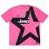 Miniatura - Camisa Juventus Third Retrô 2012/13