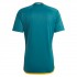 Miniatura - Camisa Los Angeles Galaxy Away 2023  