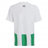 Miniatura - Camisa Maccabi Haifa 110 anos