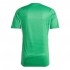 Miniatura - Camisa Maccabi Haifa Home 23/24