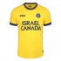 Miniatura - Camisa Maccabi Tel Aviv Home 23/24