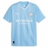 Miniatura - Camisa Manchester City Home 23/24
