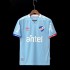 Miniatura - Camisa Nacional do Uruguai Fourth 2022 