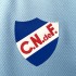 Miniatura - Camisa Nacional do Uruguai Fourth 2022 