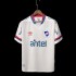 Miniatura - Camisa Nacional do Uruguai Home 2022 