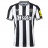 Miniatura - Camisa Newcastle United Home 23/24