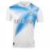 Miniatura - Camisa Olympique de Marseille aniversário 30 anos - Special Kit 