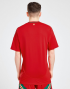 Miniatura - Camisa País de Gales Home 2024