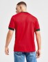 Miniatura - Camisa Portugal Home 2024