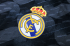 Miniatura - Camisa Real Madrid Away 23/24 - Player