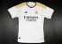 Miniatura - Camisa Real Madrid Home 23/24 - Player