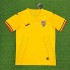 Miniatura - Camisa Romênia Home 2023 