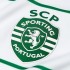 Miniatura - Camisa Sporting Lisboa Away 23/24