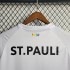 Miniatura - Camisa St. Pauli comemorativa 2 - 22/23 
