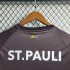 Miniatura - Camisa St. Pauli comemorativa 22/23 