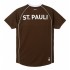 Miniatura - Camisa St. Pauli Home 23/24