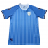Miniatura - Camisa Uruguai Home 2024