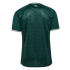 Miniatura - Camisa Werder Bremen 125 anos