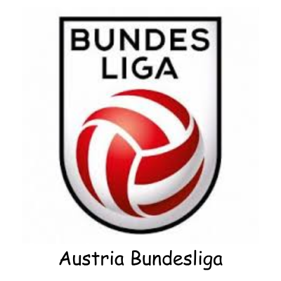 Bundesliga Austria