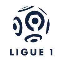 Ligue1
