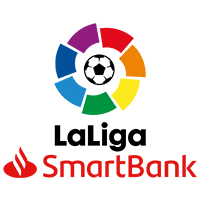 La liga smart bank