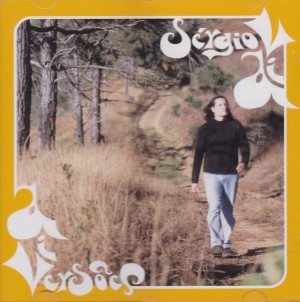 CD SÉRGIO VID - DIVERSÕES CD SÉRGIO VID - DIVERSÕES
