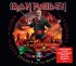 Miniatura - CD IRON MAIDEN - NIGHTS OF THE DEAD - LEGACY OF THE BEAST