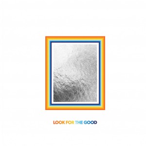 CD JASON MRAZ - LOOK FOR THE GOOD - PRÉ-VENDA 29/08 CD JASON MRAZ - LOOK FOR THE GOOD - PRÉ-VENDA 29/08