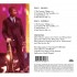 Miniatura - CD JOHN COLTRANE - MY FAVORITE THINGS  (60TH ANNIVERSARY  EDITION)  - DUPLO - 2 CDS - PRÉ-VENDA ENVIO DIA 27/05
