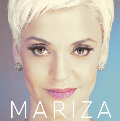 CD MARIZA