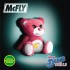 Miniatura - CD McFLY - YOUNG DUMB THRILLS 