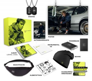 CD MIKE SINGER - TRIP (BOX COM PULSEIRA, GORO..) - IMPORT CD MIKE SINGER - TRIP (BOX COM PULSEIRA, GORO..) - IMPORT