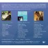 Miniatura - CD NICO REZENDE - JOGO DE ILUSÕES / 88 E 89  (BOX COM 3 CDS) 