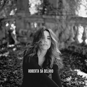 CD ROBERTA SA - DELIRIO CD ROBERTA SA - DELIRIO