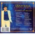 Miniatura - CD SANTANA - BLESSINGS AND MIRACLES 