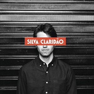 CD SILVA - CLARIDÃO CD SILVA - CLARIDÃO