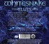 Miniatura - CD WHITESNAKE - THE BLUES ALBUM  (2020 REMIX) 