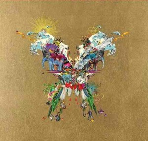 COLDPLAY LIVE IN B AIRES & SP PACOTE BORBOLETA 2 CDS + 2DVDS COLDPLAY LIVE IN B AIRES & SP PACOTE BORBOLETA 2 CDS + 2DVDS