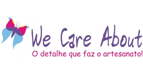 We Care About