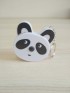 Miniatura -  Fita Métrica Retrátil - Panda
